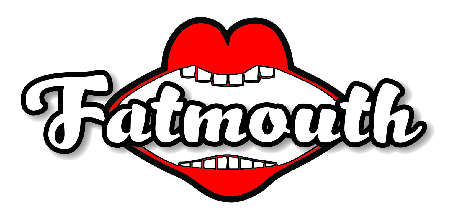 FatmouthLogo.jpg